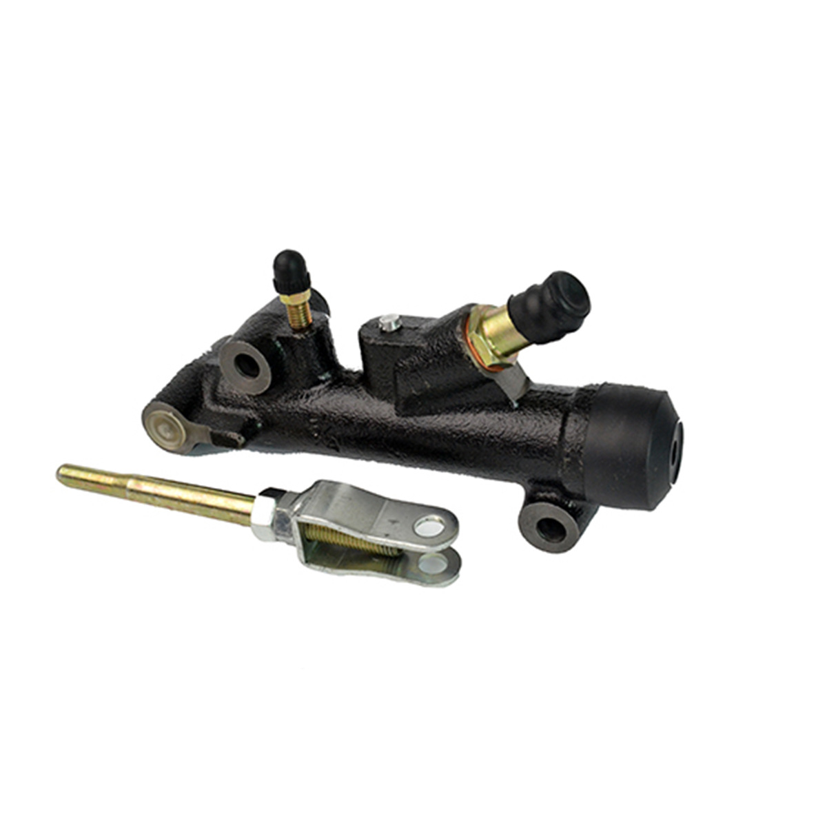 适用于NISSAN尼桑叉车刹车总泵46010-L1410叉车配件