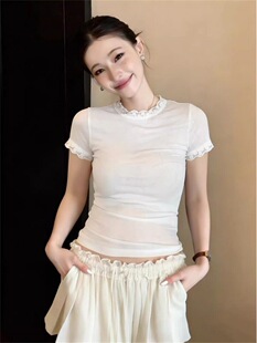 ѩ����С����ʽ�ٽz�OӋ�б�������̿������@��Ů�ļ�����T��