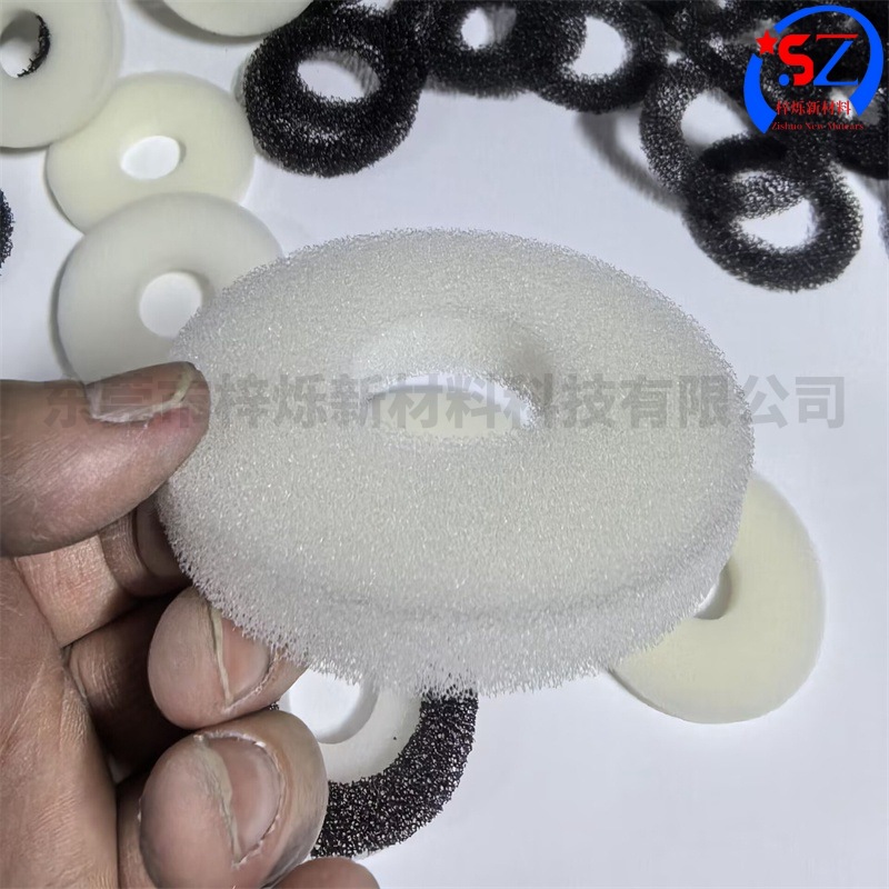 1b6caa1b4de7d20e2882414e93ce68