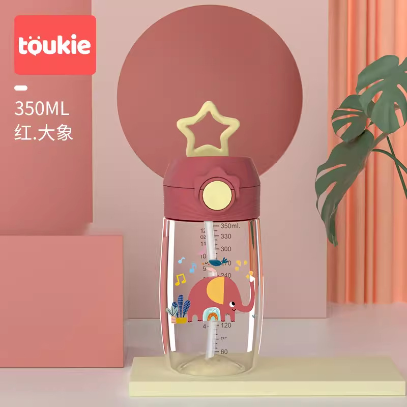 에이그레드 350ml [스트레이트 튜브]