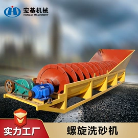 破碎机;球磨机;耐材及炉窑