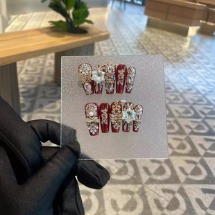 ���ֹ������׶������걩���tɫ��ɫ�����ع��������W��ؔ