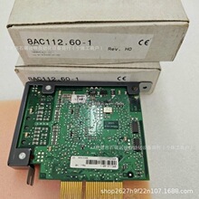 ؐ���Rģ�K7AM351.70ȫ��ԭ�b�F؛����h�r����