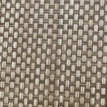 ������˹�־W��PVC�W���ҾӾ���PVC�W��