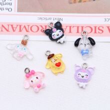 �ɐ������t��ͨ��֬���DIY����朶��耳׿ے�����l�