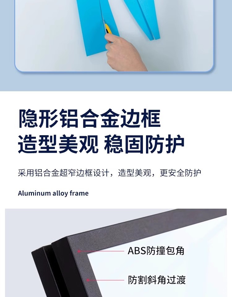 O1CN01EYlH651plFiSukc4X_!!2209556285400-0-cib.jpg?__r__=1717480905125