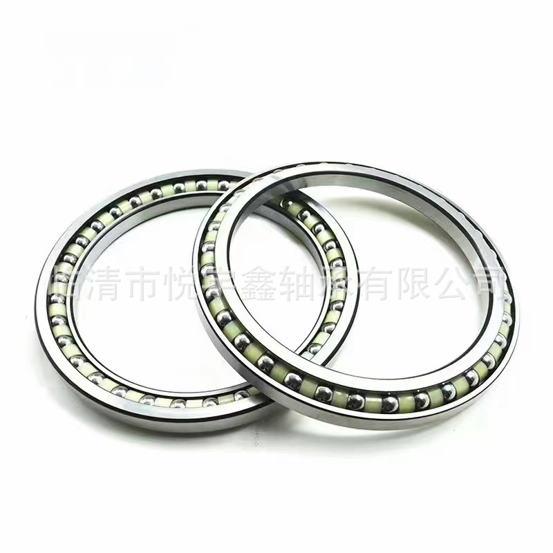 挖掘机行走轴承 BA168-1A 挖掘机轴承 七类圆锥滚子轴承