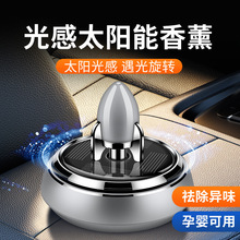 ��ˮ�[��̫��ܑҸ�܇�d��޹�п�̨���������D���������Ͽ�ͨ