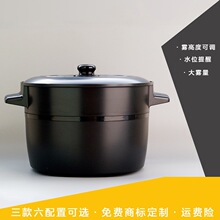 �l��偟��F��ʾ�ˮ�F偟��C��������ʾ�F�������偰l����