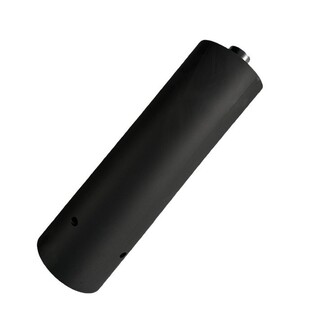 ˮƽ�B�Tʯī�Y���� �߼�ʯī�Yģ�� �߼��ȸ��ܶ�ʯī��