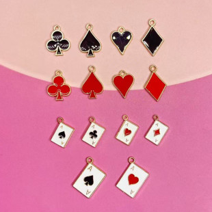 �������ƺ���÷���t�ķ��K���ͺϽ�diy�Ʒ�����朶��С���