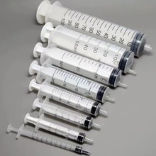 100-3MLһ�����c�z�ք�ע����  �������bɢ�b�����Ͳ ��īע����