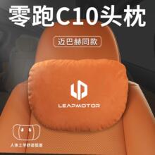 �m������C10ԭ�S������܇�^�����������i���������^��������Ʒ