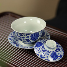 ����悿ɑ�ͣ�����w���p֦ɏ�ݲ����մɼ����໨�¹Ų����w�ӑҸ�