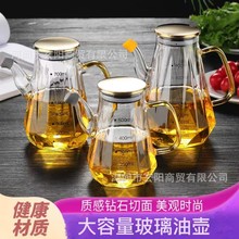 �p���ʯ��ˮ�ز����͸ߜ�ˮ�ؼ����ݲ�ش�������ˮ�����b�����