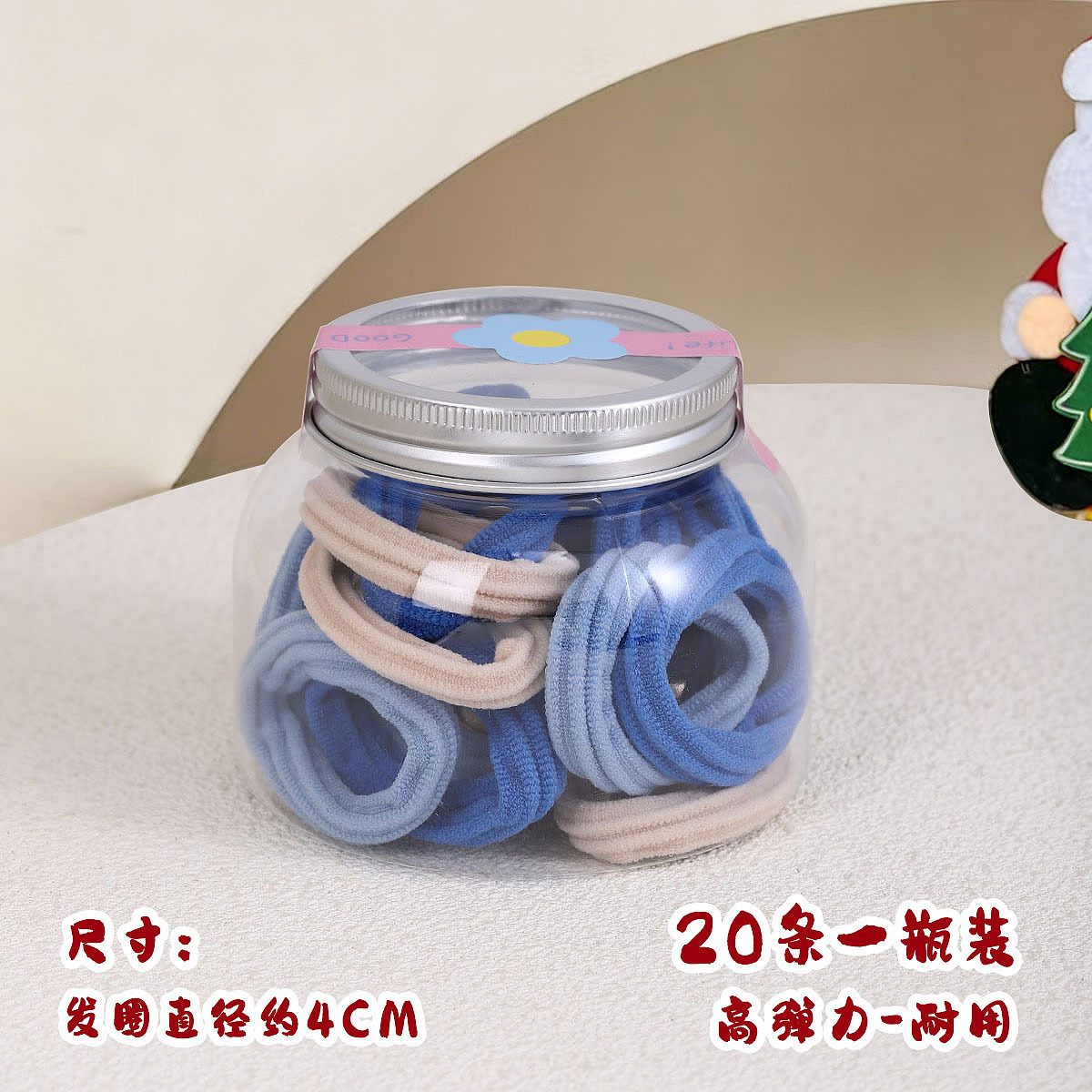 Gradient blue [4cm]