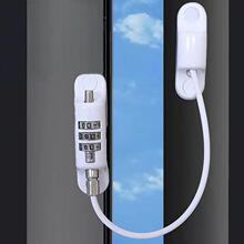 �ܴa������λ��朗l�i���I����ͯ��ȫƽ�_���i�\�Ͻ��T�����Q�i