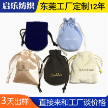 ���w�錚��������w�S�錚������ڴ�ӡlogo���J�q�����羳����