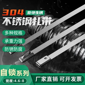 束线带;绳索、扎带;其他钳类工具