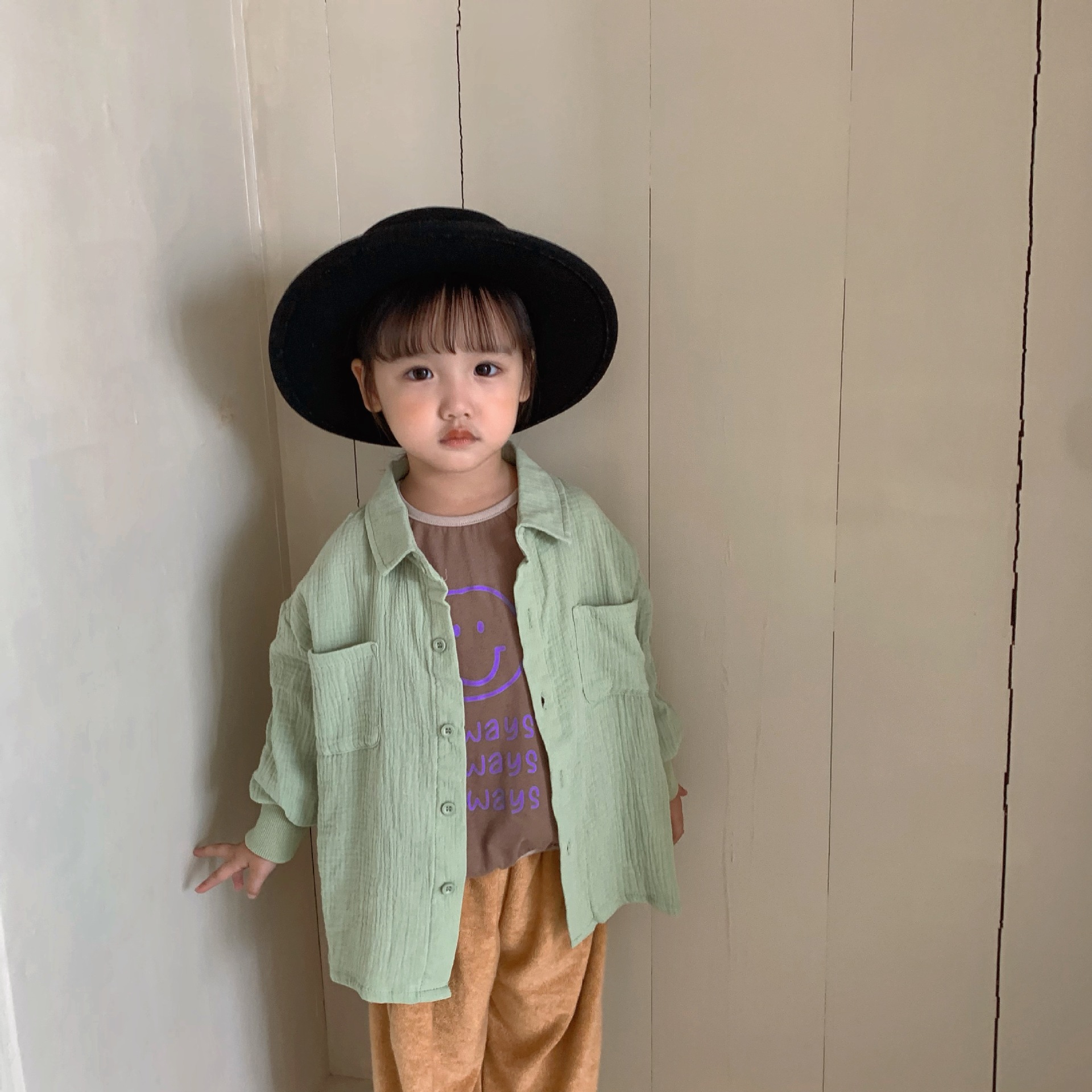 2022-06-29 175308.jpg