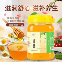 �Ї��r��Ժ�A�d������ζ��������������G�l���b�����۠I�B��ʳ