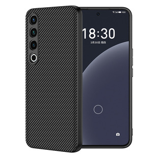 �m������20Pro�֙C��̼�w�S�P�����y��ˤ����20�o���Ƥ�ױ��o��