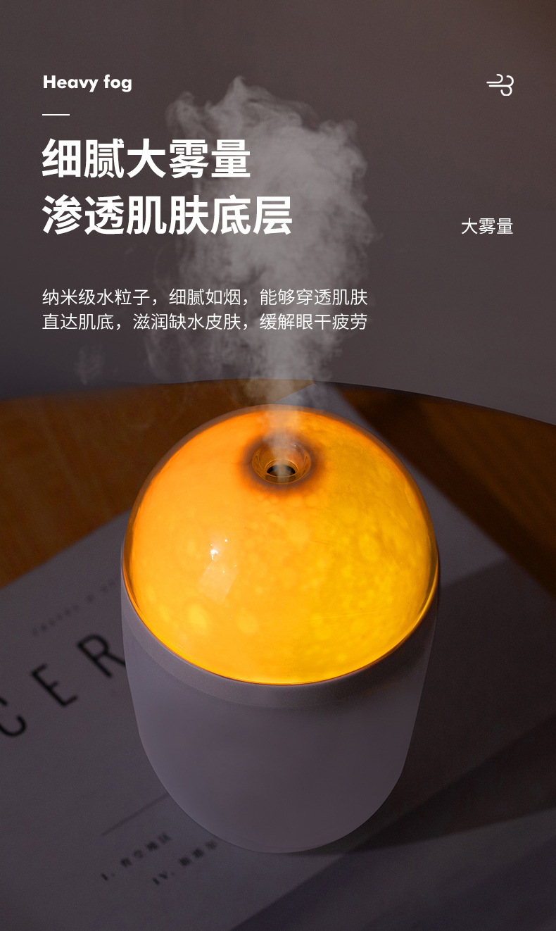 星球杯加湿器-详情1_04.jpg