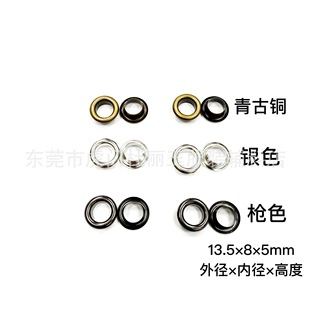 �~�A߅�u�ۿ��ӷ���o������Ьñ�u�ۿ۽�����8MM����
