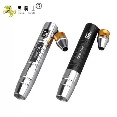 light flashlight LCD display identification | UV fənərlər