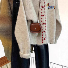 ̈ͬŮb2025＾¿СӺAIᘿ_ŮOӋ⴩