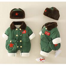 �Ӻ��B�w�냺܊�G��Ůͯ�¶�������·��ӽq�����������޷����b