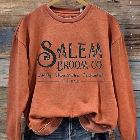 Independent Website Amazon's Best-Selling Men's Crewneck Sweatshirt, Sublimation Men's Sweatshirt, Export Style Sweatshirt 1692 Men's Clothing