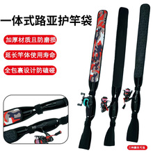 ¿·~ͱopӼӺoʹLȿ{ֱ݆~ռ{