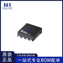 TPS59603QDSGTQ1 ��װWSON-8 ԭװ��Ʒ רҵ��Դ���� ���ɵ�·