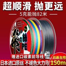 �ձ��M��9�������R�~�����R����~�Ӿ�����8��pe��·�����O����Ʒ