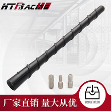 ��܇�������쾀�U �쾀176mm���ݽz�m��춸���F150 ����RAM