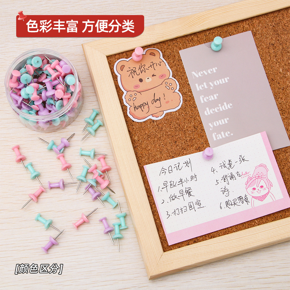 Morandi 80 una caja de clavos