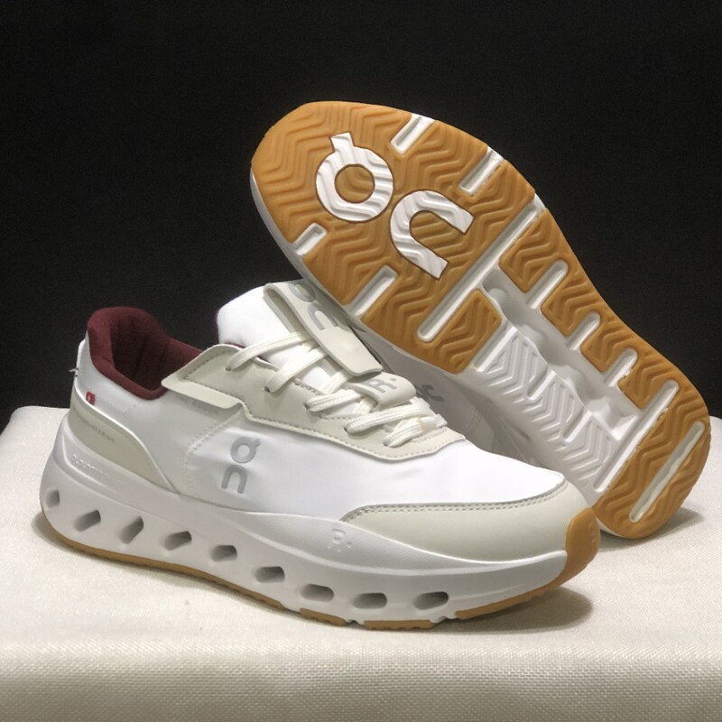 Putian Cross-Border Xo Angjia the Roger Wildcard Cross-Border Foreign Trade Breathable Running Shoes Putian Cross-Border Xo Angjia the Roger Wildcard Cross-Border Foreign Trade Breathable Running Shoes
