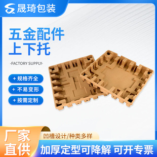 �����������пɽ���ɉ����м�����ӮaƷ�����ˤ���܃��ж���