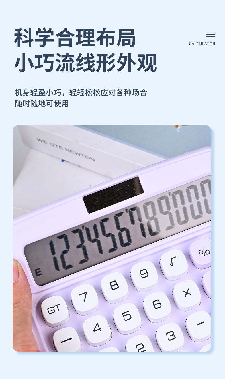 O1CN01FjIPhL1o2zrUVv9fB_!!2209