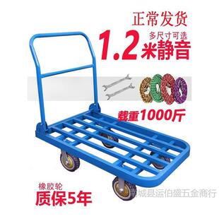 ƽ��܇��؛܇ 䓰�����܇؛܇ С��܇�ۯB��؛܇ ��܇����܇