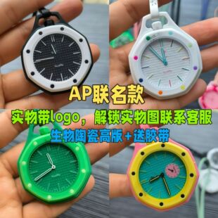 AP�ʼ�������o��RP˹�ǹ�ɫ�˽ǒ�����Cе�ѱ��ֱ�����