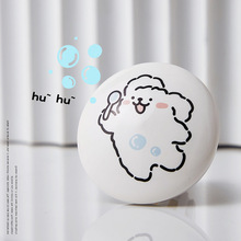 UNKNOWN��ˮ����ˮ��ˮ��