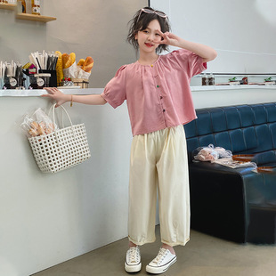 Ůͯ�Ŀ����b2025�¿����Ů���W�t������Ů��ͯ�ļ����ѝ�ɼ���