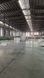 U�Ͳ�������䓻����B��U�Ͳ������I�����طN��������