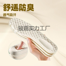 ��ܛ���_ʹЬ�|��Ů��վ�������m����͸�������\�Ӝp��؏�eva