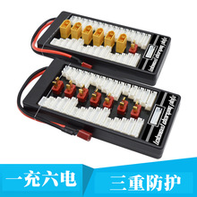 ģ1-6S늳ؔUKB6ƽ T^KK늰