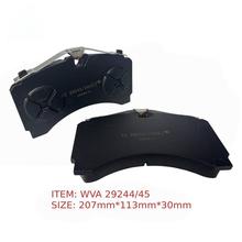 ���ý��ڱ�����������G��B��S��EC��ɲ��Ƭ29245