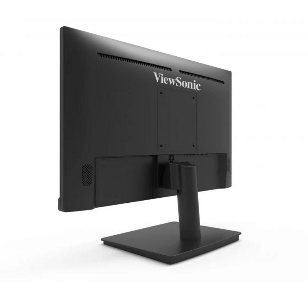 VA2262-H VGA+HDMI 商务办公主流 三边无边