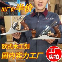 �����S�r����ľ���١��Wʽľ������ľ�������ٵ�����ľ�������پ�